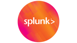 Splunk Logo
